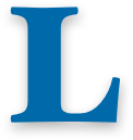 L